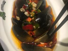 -蛙喔牛蛙(仙林万达茂店)