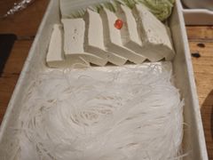 -额尔敦传统涮火锅·冰煮羊(铁东店)