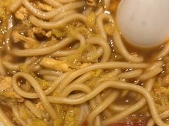 -旺顺阁鱼头泡饼(常营店)