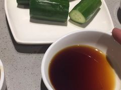 -海底捞火锅(天一广场亚细亚店)