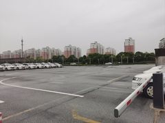 -安飞驰驾校·学车连锁(金高店)