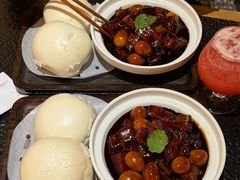 -龙湖重庆时代天街