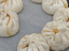 -石饮红星包子(中山路店)