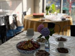 -沪依小酒馆心意菜