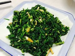 -邱记私房菜·十八年本地菜