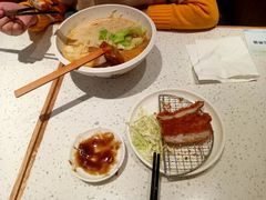 -味千拉面(淮安楚州万达店)