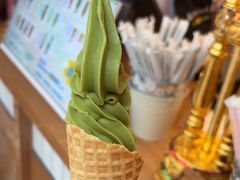 -春莱·老挝咖啡·泰式奶茶(钟楼店)