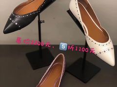 -COACH蔻驰(恒隆广场店)