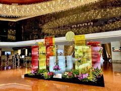 -广州中国大酒店