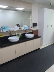 -深圳春天阳光医院·轮廓抗衰中心