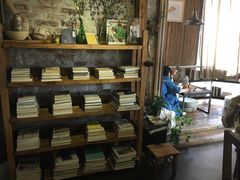 -仙峰天然面包(迎宾路店)