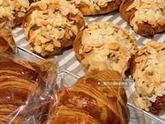 -稻田秋(怡美广场店)