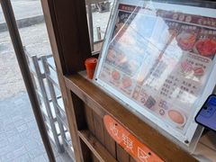 -爱民螺蛳粉(五里亭店)
