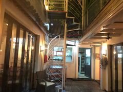 -EATALIA意塔利意式餐厅(鼓楼店)