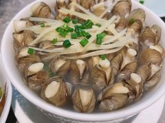 -四道菜·福建菜馆(新街口金鹰店)