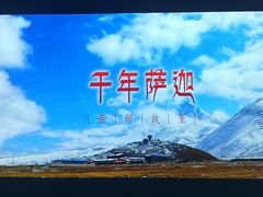 -徐汇艺术馆