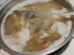 -八合里潮汕鲜牛肉火锅(福州万象城店)