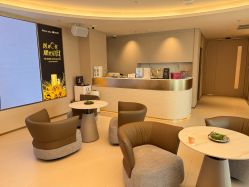 -深圳芙必优医疗美容·抗衰中心