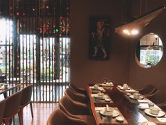 -古京·臻致料理(月湖店)