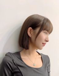 -HE·ARTS心沙龙