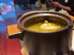-集贤门·徽菜(南山店)