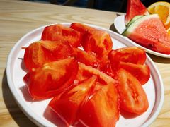 -醉得意·山茶油炒土鸡(福州马尾西堤店)