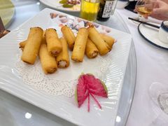 -金百门·顺德海鲜酒家(陈村店)
