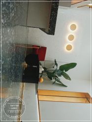 -JUNO hair salon