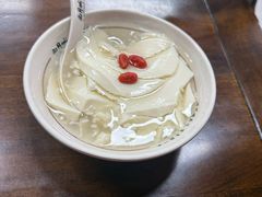 -西月城谭豆花(春熙路店)