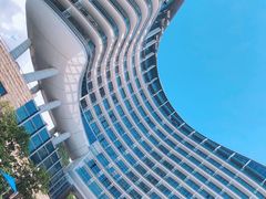 -深圳大梅沙京基洲际度假酒店