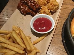-必胜客(宁波天一水街店)
