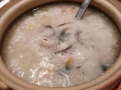 -泰钰丰烤鸭.天津菜(开发区店)