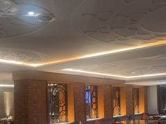 -浅深Cheersum(曹杨店)