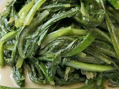 -老牌坊鲁菜名店(宽厚里店)