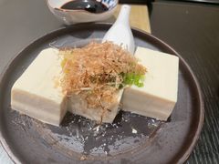 -西村日本料理(香格里拉饭店)