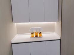 -美丽田园Beauty Farm