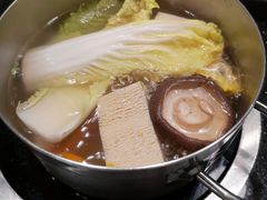 -锅季·捞王旗下小火锅(虹桥火车站店)