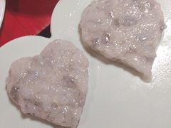 -重庆袁老四火锅(武进万达店)