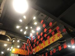-钢管厂五区小郡肝串串香(奥克斯广场锦城万达店)