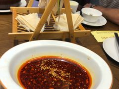 -果城龙凤瓦罐煨汤馆(新豪天地店)
