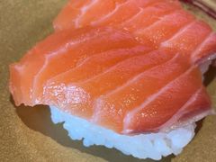 -寿司郎(北京路粤潮楼店)