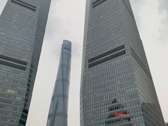 -正大广场