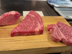 -神户牛排餐厅MOURIYA(总店)