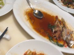-宁海食府·涌宴(真和店)