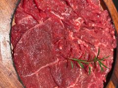 -季季山·云南野生菌火锅(上海首店)