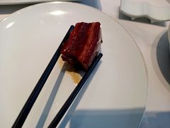 -锦顺海鲜•口味菜(李村店)