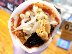 -饵块食光·云南有机手作饵块