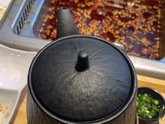 -味之绝美蛙鱼火锅(建设路店)