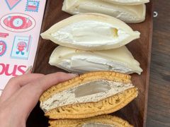 -泽田本家·铜锣烧(美罗城店)