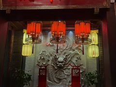 -小龙坎火锅(春熙太古里店)